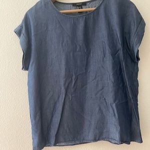 Women’s Blouse